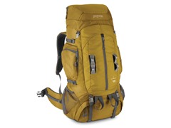Klamath 68 Backpack