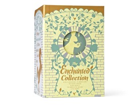 The Enchanted Collection