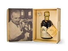 Cavedoni Botte Piccola Italian Balsamic