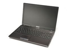15.6" AMD Dual-Core Laptop