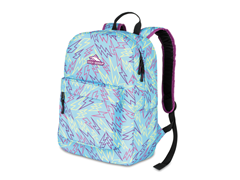 High Sierra Sports Mugsy Pack