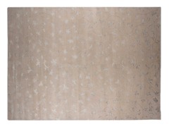 Nanga Hand Knotted Rugs - 4 Sizes