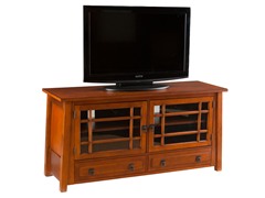 San Santo TV/Media Stand