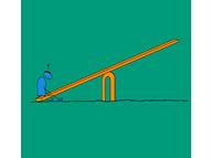 See-Sawlitude