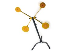 Do All Outdoors Spin Cycle .38/.44