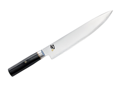 Shun Elite 10-Inch Chef's Knife