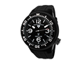Swiss Legend Neptune Pilot Men's Watch