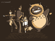 Wizard of "Aw"s