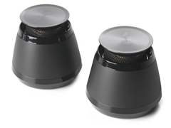 Ferox Mobile Gaming Speakers