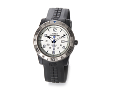 Men's Expedition Rugged Watch