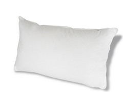 75% Feather Down Pillow-4 Sizes
