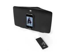 Altec Lansing Octiv Speaker System