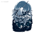 The Narwhal