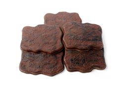 Smart Stone 5-Pack