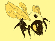 Zombee