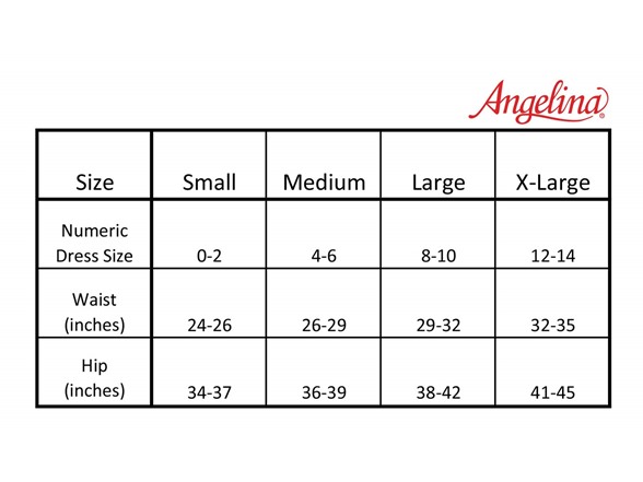 Angelina Mid Rise Butterfly Bikini Pack