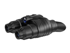 Pulsar Edge GS Super 1+ 1x20 NV Goggles