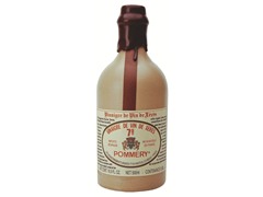 Xeres Sherry Vinegar Stone Bottle 16oz