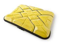 G-Form Extreme Sleeve for 13" Laptops