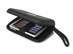 Speck TechStyle Wide for GPS