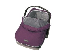 Urban Bundleme, Plumberry - Inf & Tod