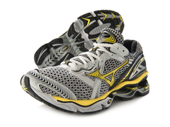 Mizuno Men's Wave Creation 12 (7 & 7.5)