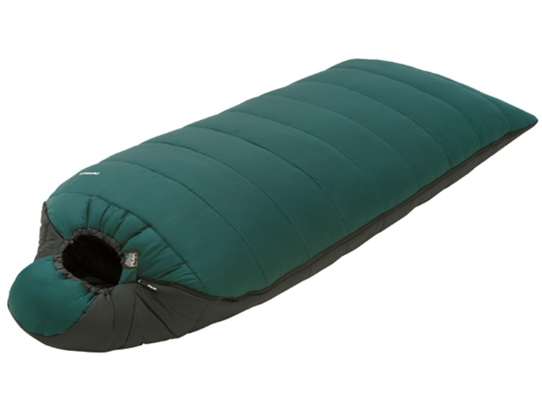 Chameleone 0/-10 Sleeping Bag