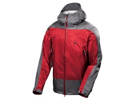 Sierra Designs Men's Wicked Jacket (L)