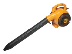 Poulan Blower Vac