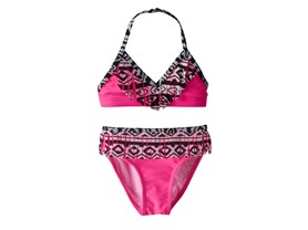 Tribal Fringe 2-Piece (2T-6X)
5.99
New