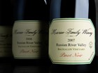 All Roads Lead to Pinot