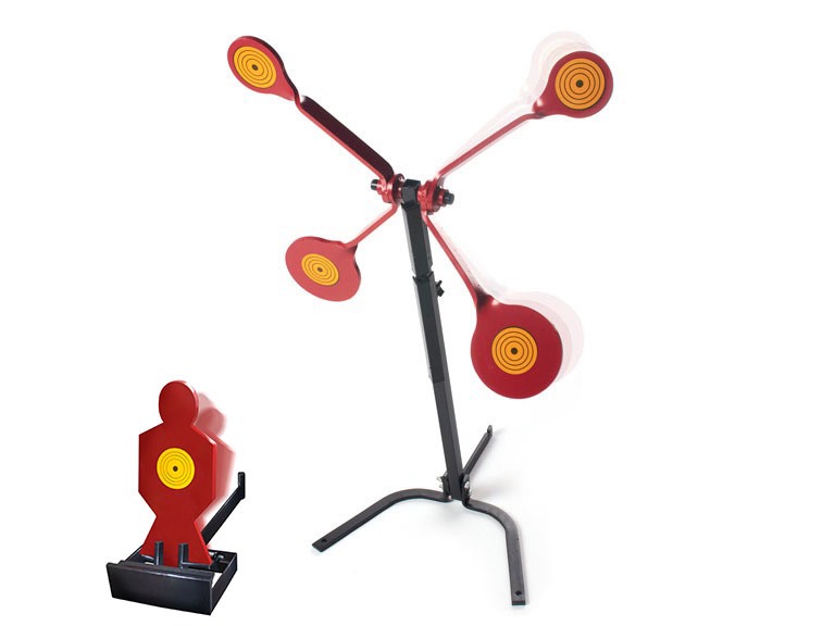 Do-All Outdoors Shot Target