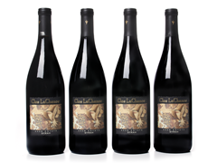 2008 Estate Syrah (4)