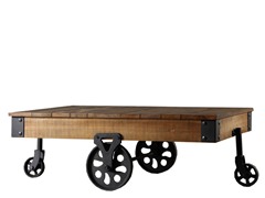 Eastover Cocktail Table
