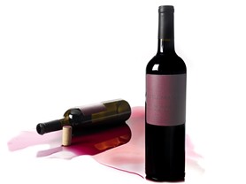 Stillman Brown Petite Sirah (2)