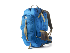 Redwing 44 Backpack