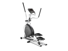 AFG 2.0AE Elliptical Trainer