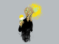The Ice Scream