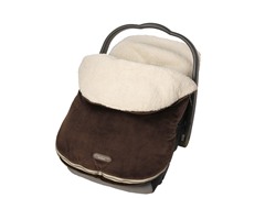 Original Bundleme, Cocoa
