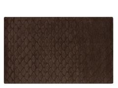 Kinetic Collection - Chocolate