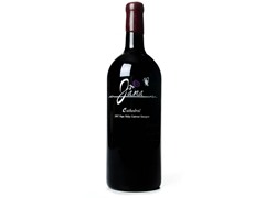 Jana Cathedral Cabernet Sauvignon 3L