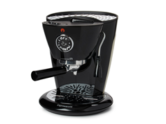 Espressione Cafe Charme Cappuccino Maker