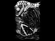 Hang Tin