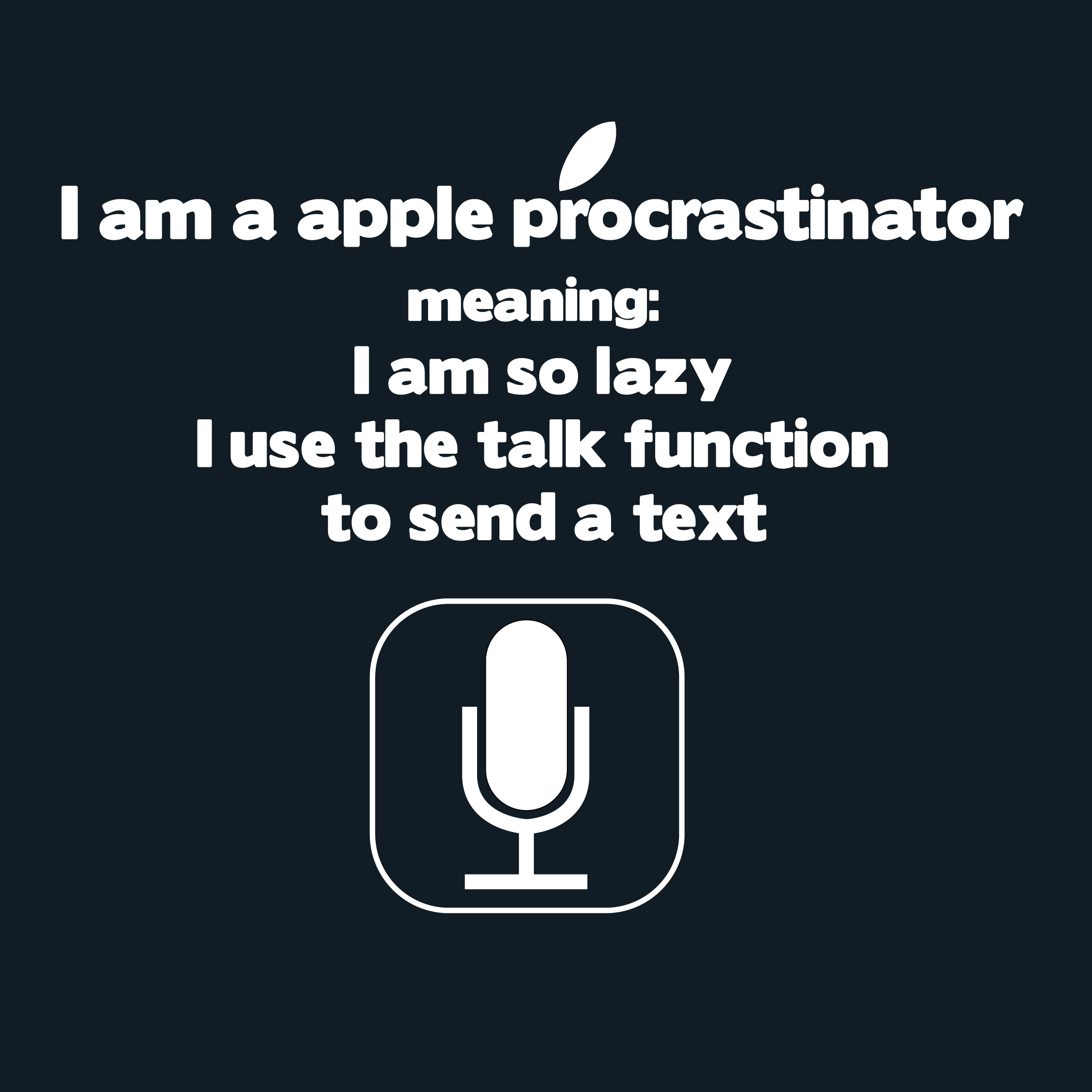 Iphone Grammar Iphone Grammar