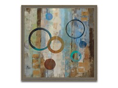 Bubble Graffiti II