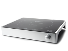 BergHOFF XL Induction Stove