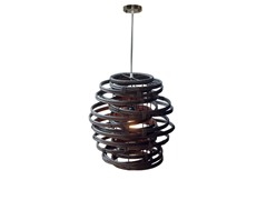 Oceola Hanging Lamp