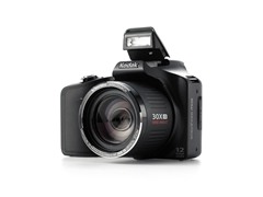 Kodak Easyshare Z990