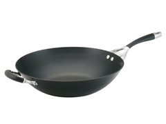 Elite 14" Open Stir Fry