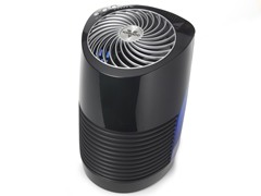 Vornado Evap 2 Evaporative Humidifier